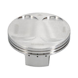 ProX 02-03 CRF450R Piston Kit 11.5:1 (95.96mm) - 01.1403.A