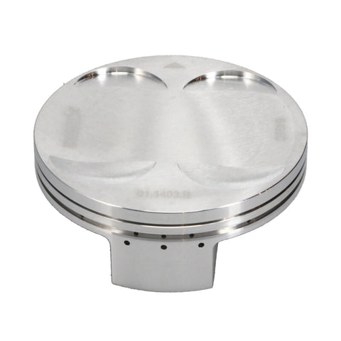 ProX 02-03 CRF450R Piston Kit 11.5:1 (95.96mm) - 01.1403.A
