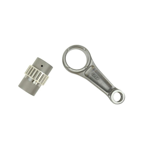 Athena 08-12 KTM SMR 450 Offroad Connecting Rod Kit - P40321044