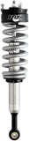 Fox 19+ GM 1500 2.0 Performance Series 4.9in. IFP Coilover Shock / 0-2in Lift - 985-02-134
