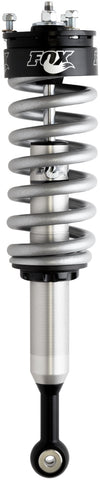 Fox 19+ GM 1500 2.0 Performance Series 4.9in. IFP Coilover Shock / 0-2in Lift - 985-02-134