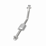 MagnaFlow Direct Fit Catalytic Converter Achieva-Grand Am 93-95 - 23402