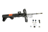 KYB Shocks & Struts Excel-G Front MERCEDES BENZ C Class (Exc. 4 Matic) 2001-07 MERCEDES BENZ C350 20 - 335920