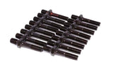 COMP Cams Rocker Studs 3/8in Hi-Tech - 4515-16