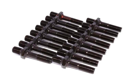 COMP Cams Rocker Studs 3/8in Hi-Tech - 4515-16