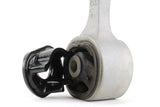 PERRIN 17-19 Honda Civic Si Pitch Stop Mount Insert - PHP-DRV-100