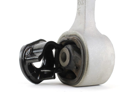 PERRIN 17-19 Honda Civic Si Pitch Stop Mount Insert - PHP-DRV-100