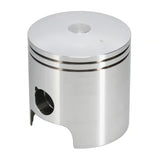 Wiseco Polaris 440 Indy 84-99 ProLite 2668CD Piston Kit - 2343M06772
