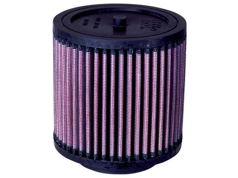 K&N 00-09 Honda TRX500/TRX650 Air Filter - HA-5000