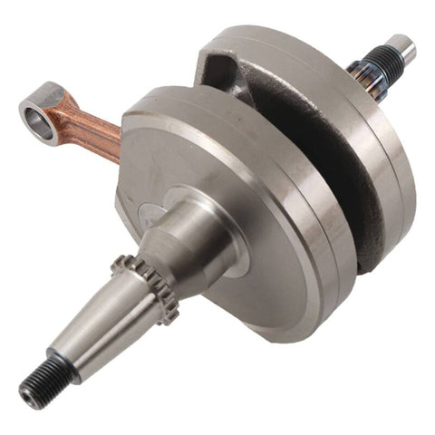 Hot Rods 11-16 Kawasaki KX 250 F 250cc Crankshaft - 4021