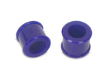 SuperPro Front Sway Bar To Chassis Mount - SPF2923-27K