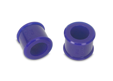 SuperPro Front Sway Bar To Chassis Mount - SPF2923-27K