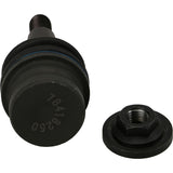 MOOG 15-20 Porsche Macan Front Lower / Front Lower Forward Ball Joint - K500252