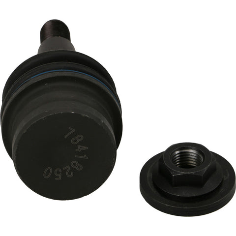 MOOG 15-20 Porsche Macan Front Lower / Front Lower Forward Ball Joint - K500252