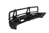 ARB Combar 100Ifsto 10/02 9-12 - 3413050