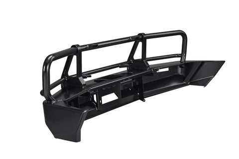 ARB Combar 100Ifsto 10/02 9-12 - 3413050