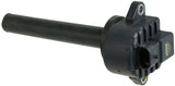 NGK 2002-00 Isuzu Trooper COP Ignition Coil - 48659