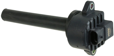 NGK 2002-00 Isuzu Trooper COP Ignition Coil - 48659