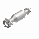 MagnaFlow Conv Dir F Accord-Prelude 90-93/96 - 22624