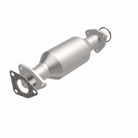 MagnaFlow Conv Dir F Accord-Prelude 90-93/96 - 22624