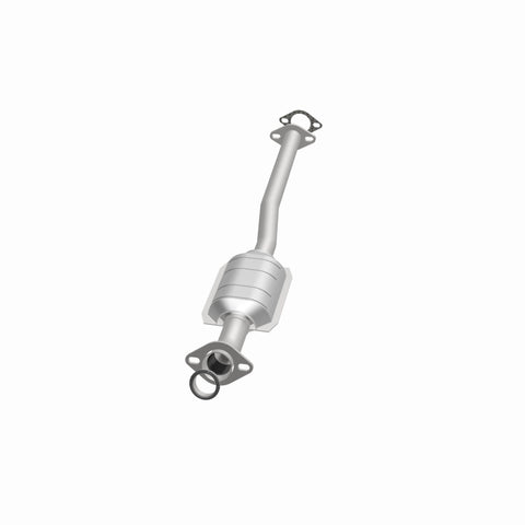 MagnaFlow Conv Direct Fit Chevrolet-Geo 2001 - 22614