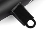 APR 22-26 Audi R/S3 2.0T EA888.4 Charge Pipe Full System - MS100220