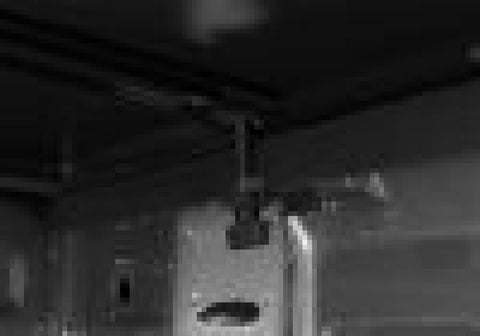 Extang 19-21 Ford Ranger (5ft) Trifecta e-Series - 77636