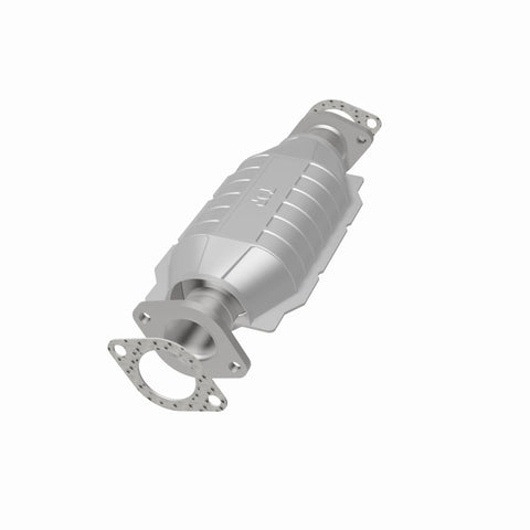 MagnaFlow Nissan Direct-Fit Catalytic Converter - 3391760