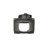 Power Stop 87-97 Ford Aerostar Front Right Autospecialty Caliper w/o Bracket - L4196
