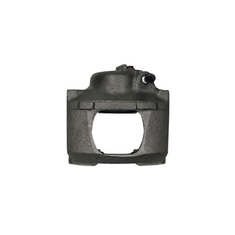 Power Stop 87-97 Ford Aerostar Front Right Autospecialty Caliper w/o Bracket - L4196