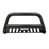 Westin 19-20 Ram 2500/3500 E-Series Bull Bar - Black - 31-4025