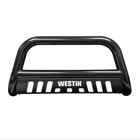 Westin 19-20 Ram 2500/3500 E-Series Bull Bar - Black - 31-4025