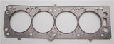 Cometic Opel 20XE/C20XE/C20LET .060in MLS Cylinder 88mm Bore Head Gasket - C4216-060