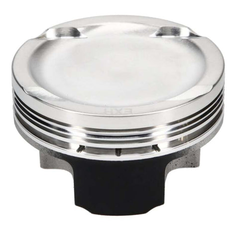 JE Pistons Audi R8 / Lamborghini Gallardo 5.2L V10 84.50mm Bore 10.5 CR Set of 10 - 361281