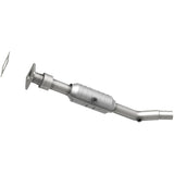 MagnaFlow Direct Fit Catalytic Converter 00-01 Neon 2.0L OEM - 49514