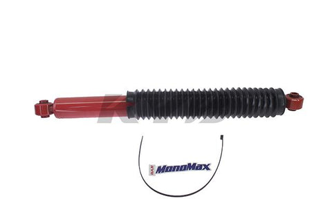 KYB Shocks & Struts MonoMax Rear CADILLAC Escalade 2011-2008 - 565125