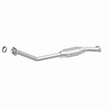 MagnaFlow Conv DF Ranger 96-97 - 23380