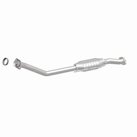 MagnaFlow Conv DF Ranger 96-97 - 23380