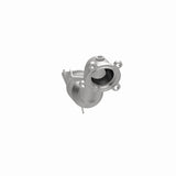 MagnaFlow California Catalytic Converter Direct Fit - 2013 Cadillac ATS L4 2.0L - 551573