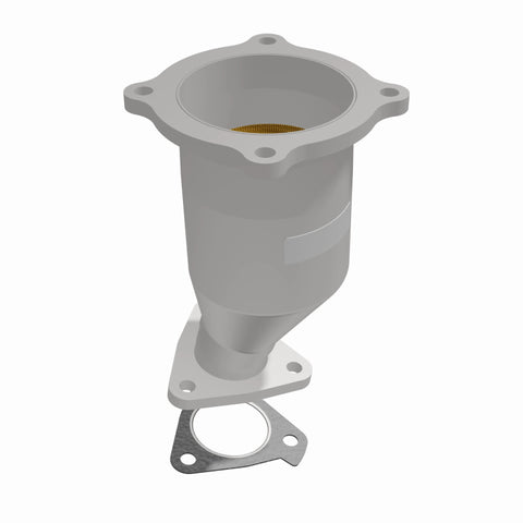 MagnaFlow Conv DF 99-00 Mazda Miata - 51992