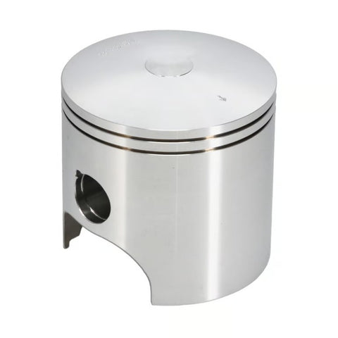 Wiseco Yamaha 175CT/DT/MX-82/ YT175 82-84 2598CD Piston Kit - 471M06600