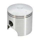 Wiseco Yamaha 175CT/DT/MX-82/ YT175 82-84 2677CD Piston Kit - 471M06800