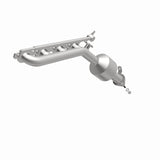 Magnaflow Conv DF 10-14 GX460 4.6L Manifold - 51794