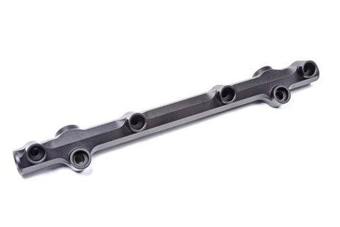 Radium Engineering Mazda MZR / Ford Duratec Fuel Rail - 20-0503-02