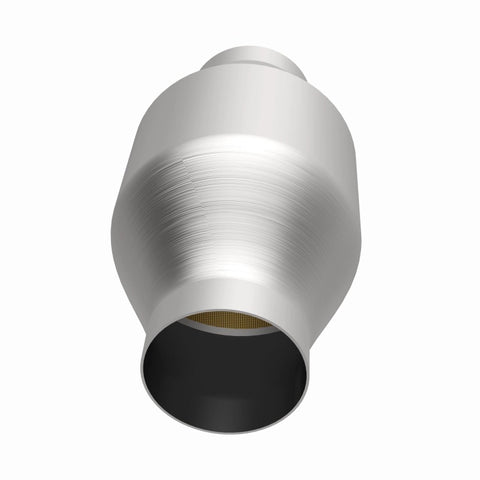 MagnaFlow Conv Univ 4.00inch O/C Diesel - 60021