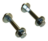 Skyjacker 2007-2017 Jeep Wrangler (JK) Alignment Cam Bolt - CAM700