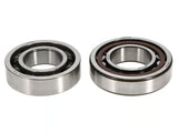 Wiseco 25x52x15 & 22x52x15 Main Bearing Kit - BK5063