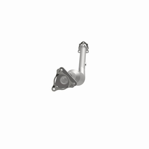MagnaFlow When out of stock use 46694 - 23630