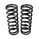 ARB / OME Coil Spring Rear 3Inr Y61 Cnstnt 400Kg - 3035