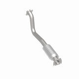 MagnaFlow Conv DF Lumina-Grand Prix 92-94 - 23403